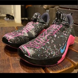 Nike Metcon React BRAND NEW!